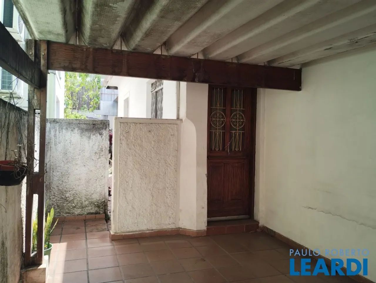 AREA - VILA ROMANA - SP - Foto 4