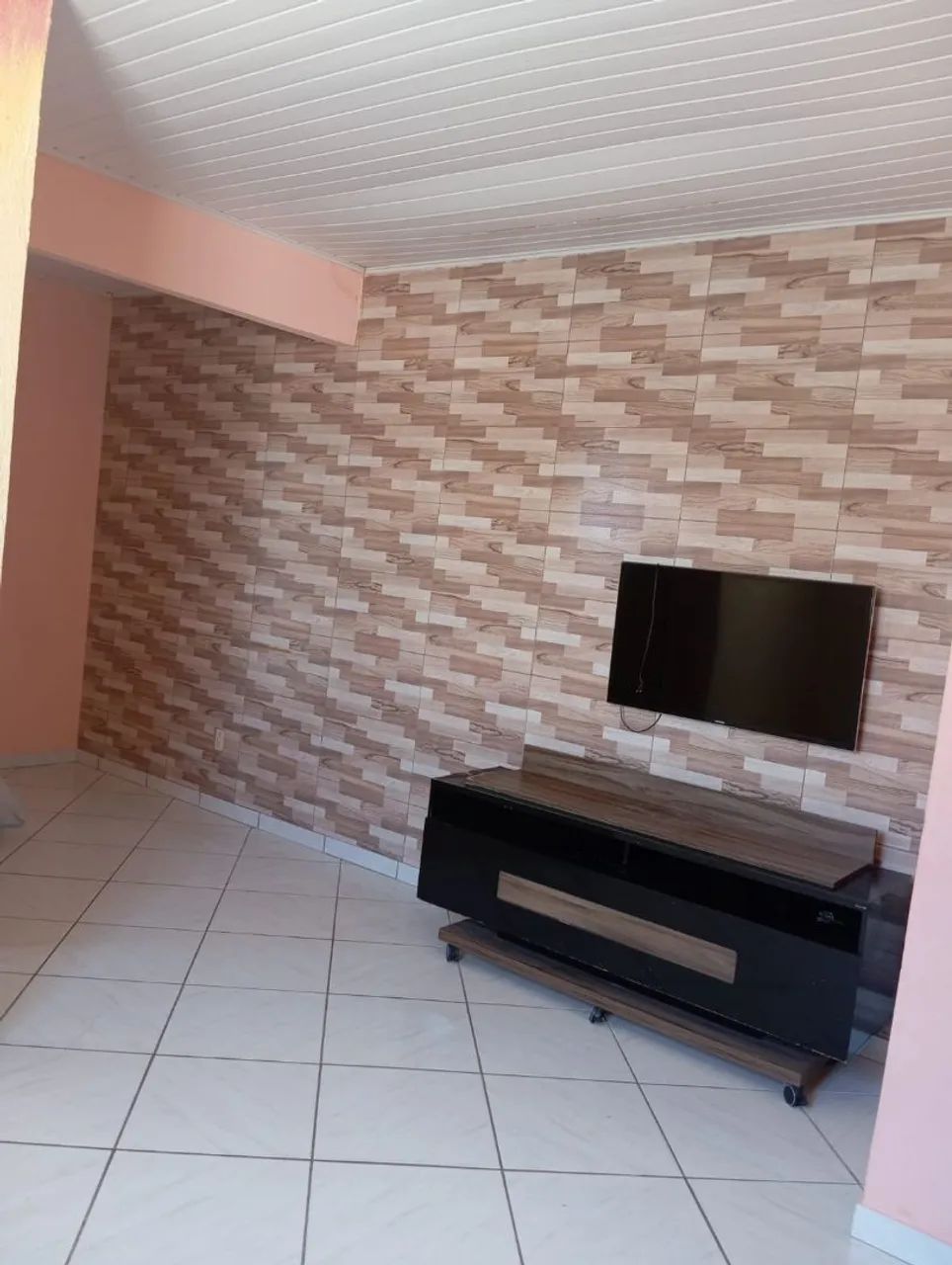 Excelente oportunidade  - Foto 4