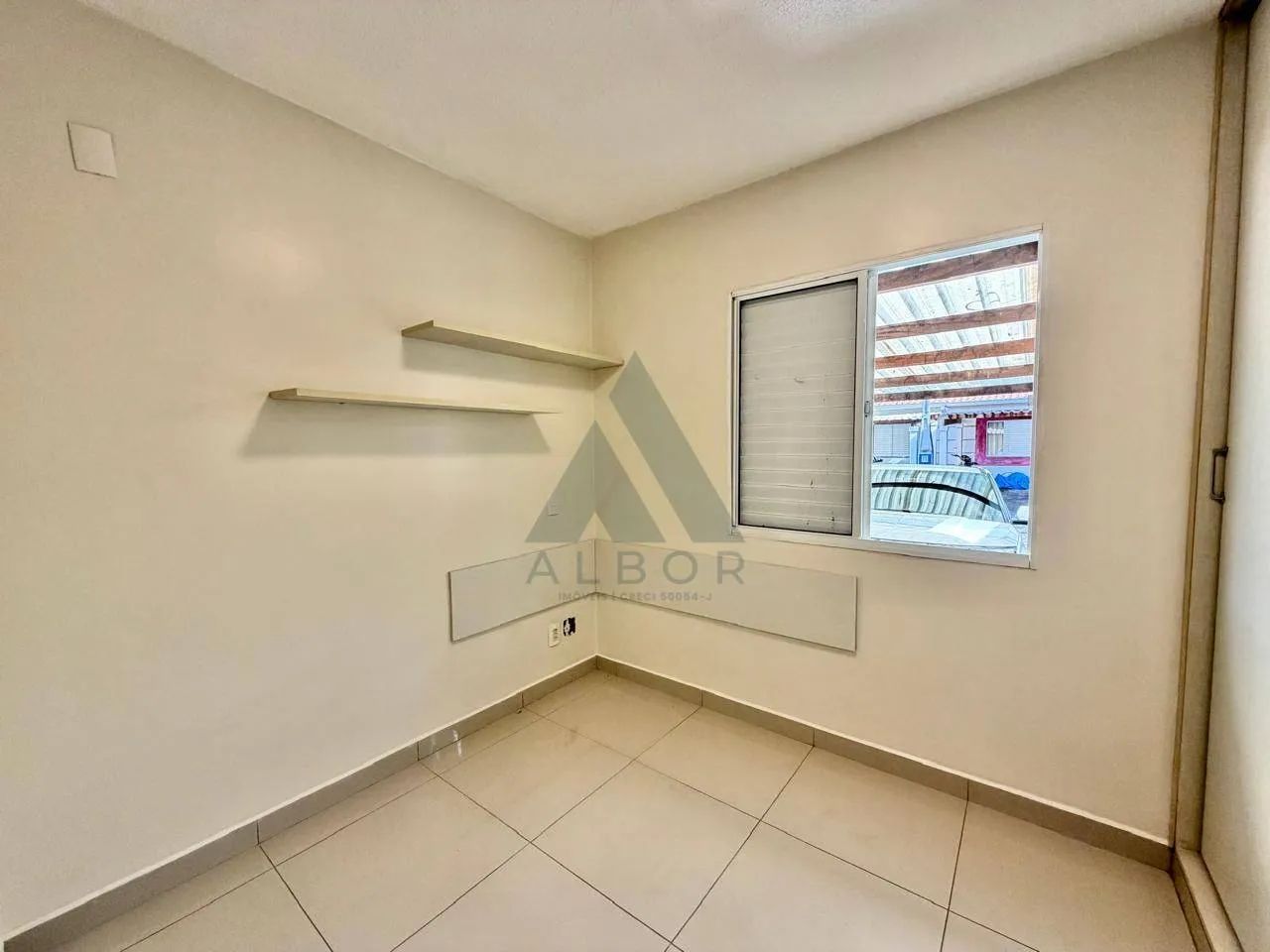 Casa com 4 quartos à Venda no Moradas  Itapetininga/SP - Foto 4