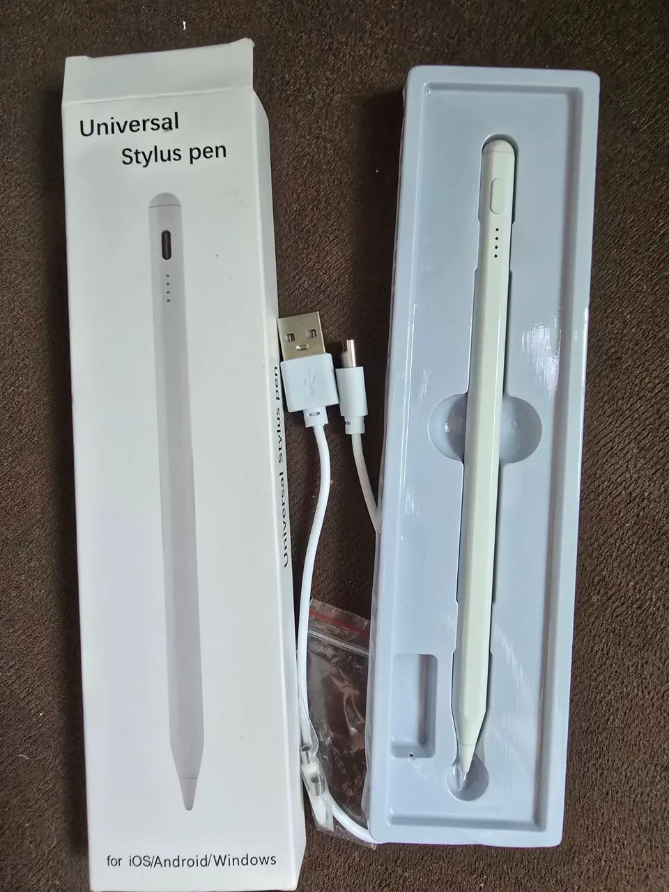 Vendo Tablet Samsung A7 tab completo  - Foto 5