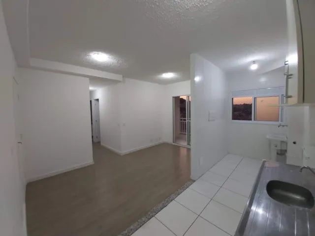 Foto - Barueri - Vila Boa Vista