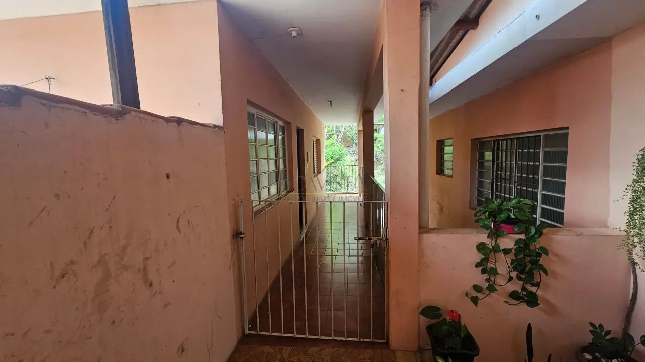 Apartamento para locação | Centro | Piracaia | SP - Foto 2