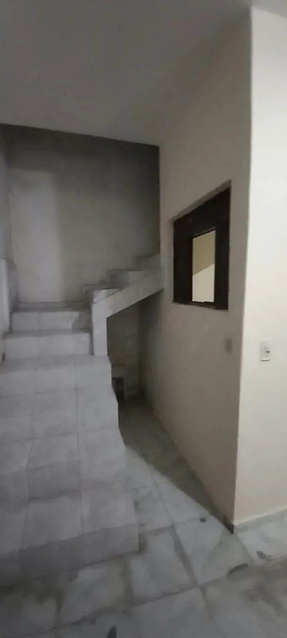 Vende se duas casas em Natal  - Foto 5