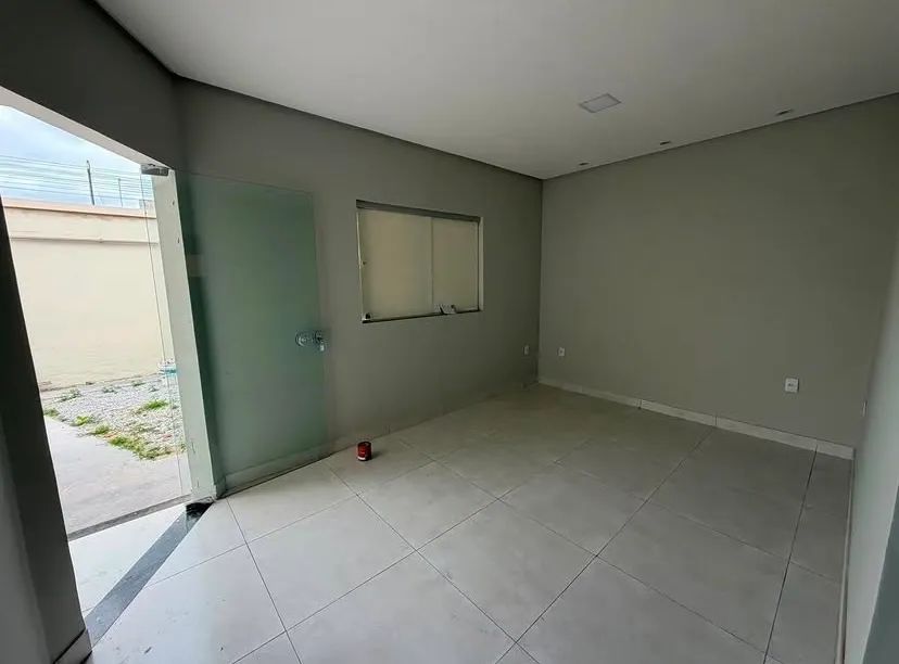 Casa disponível  - Foto 4