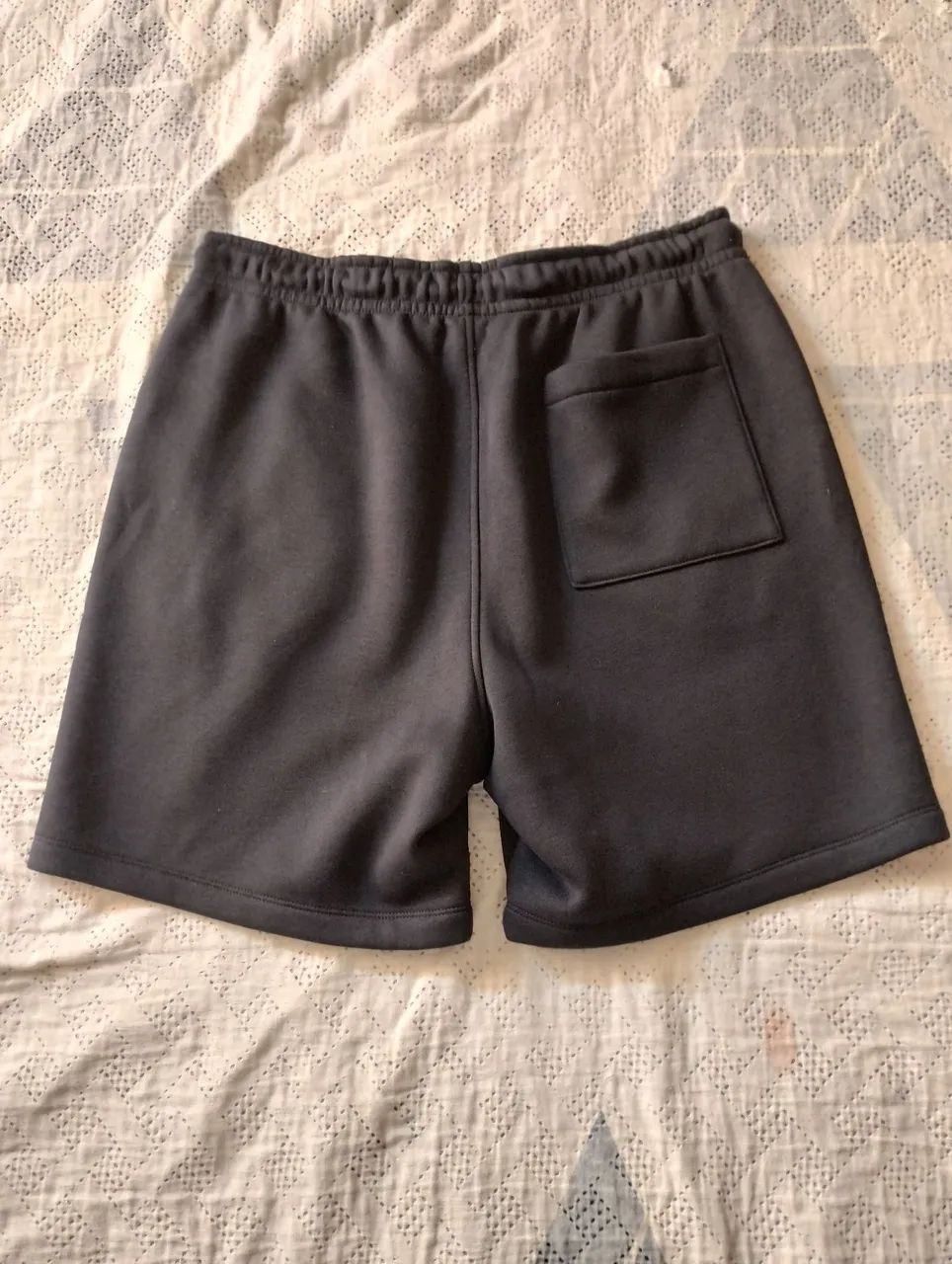 Short Jordan Jumpman - Foto 2