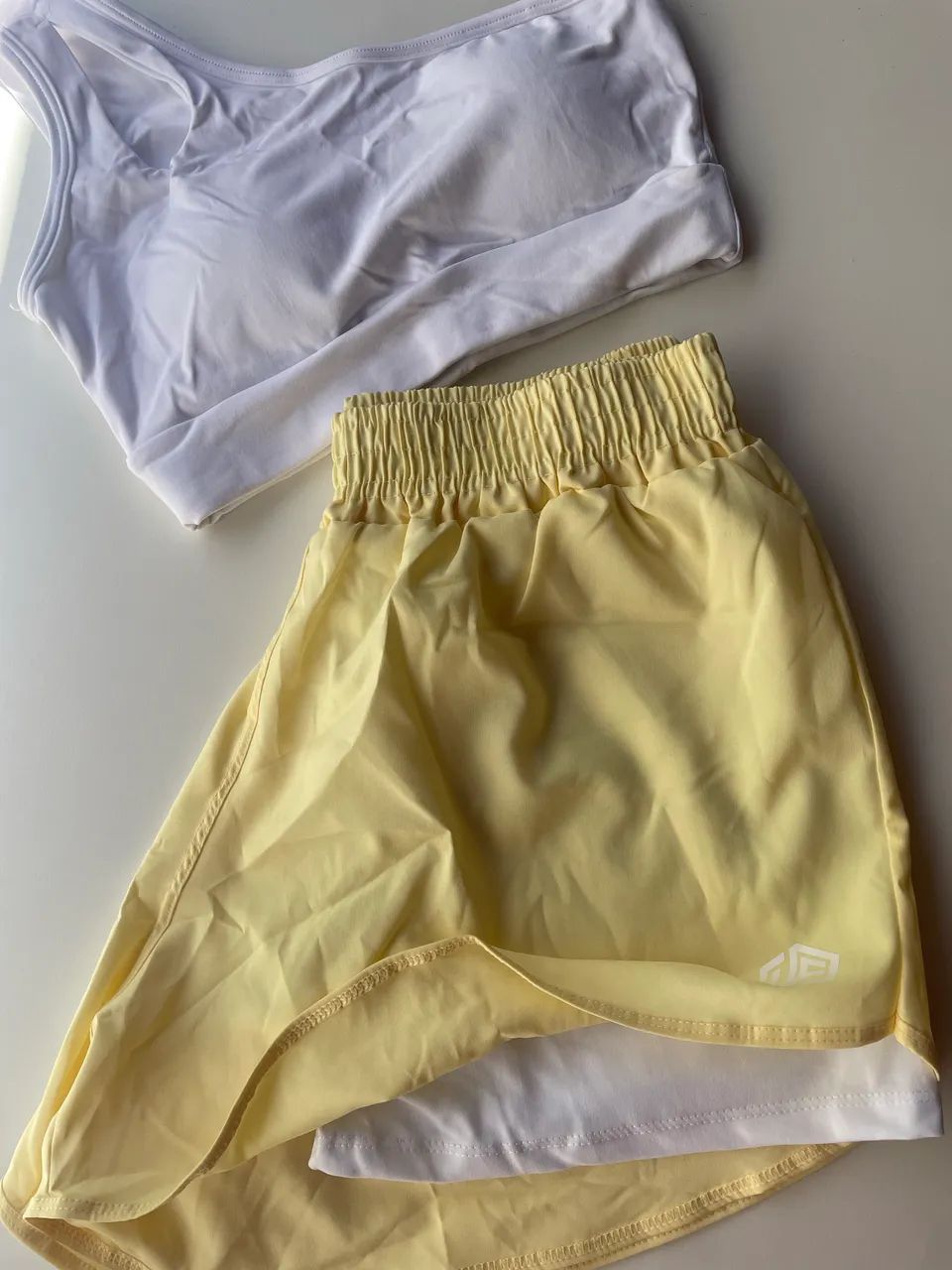 Roupa - Foto 2