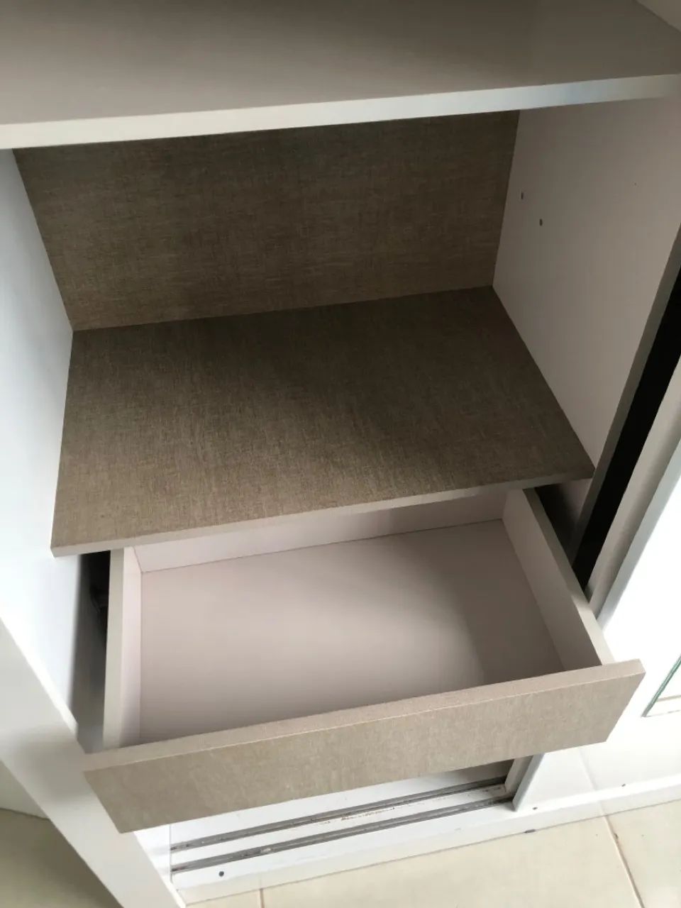 Guarda-Roupas NOVO - Foto 5