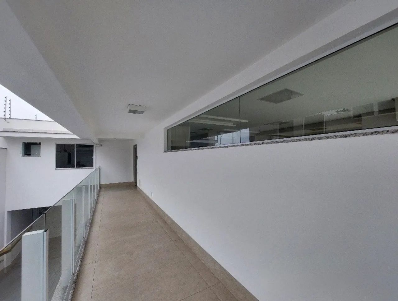 Apto Continente Florianópolis Ótima Localização  - Foto 2