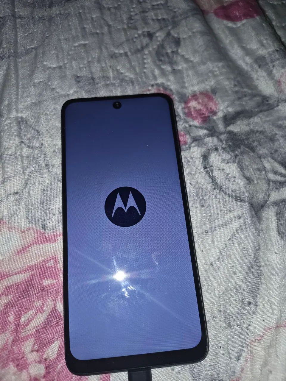 Vendo - Foto 5