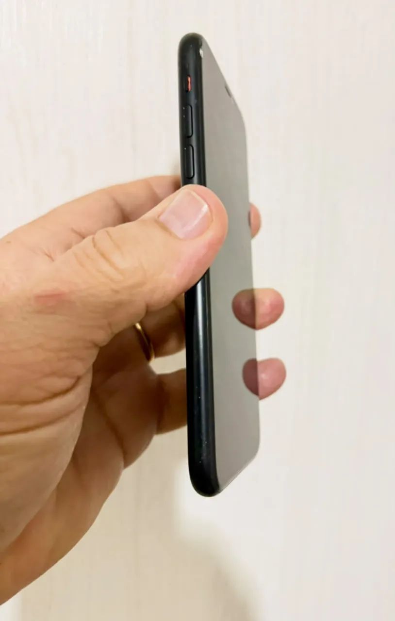 IPHONE 10 XR - Foto 2