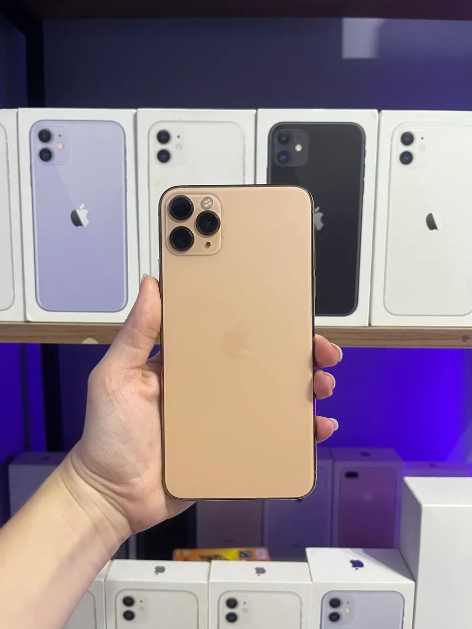 【即日発送可】iPhone 11 ProMax 512GB※要修理 楽天市場】【楽天1位】【即日発送】【保証付き】【強化ガラス2枚同梱