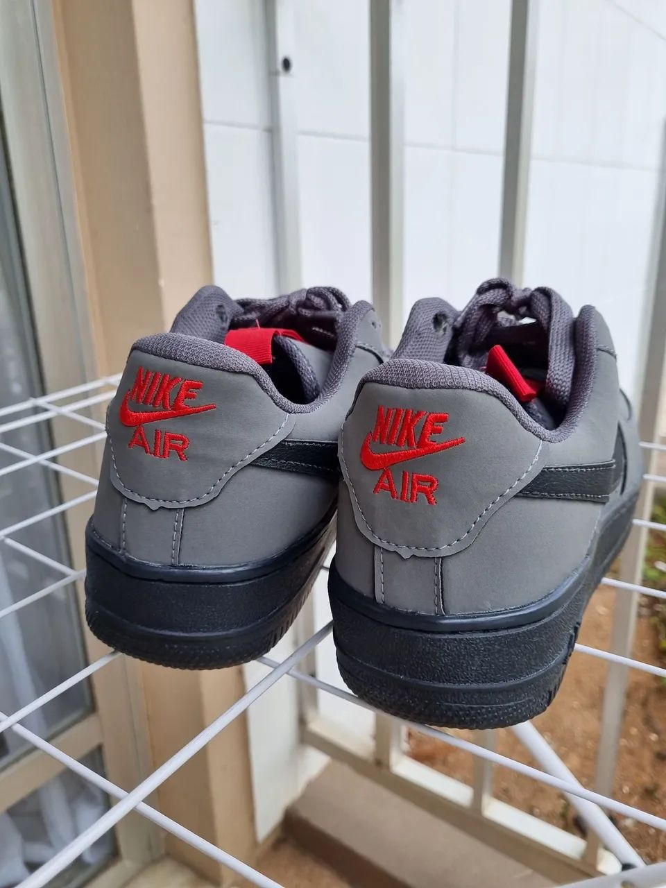 Nike Air - Foto 3
