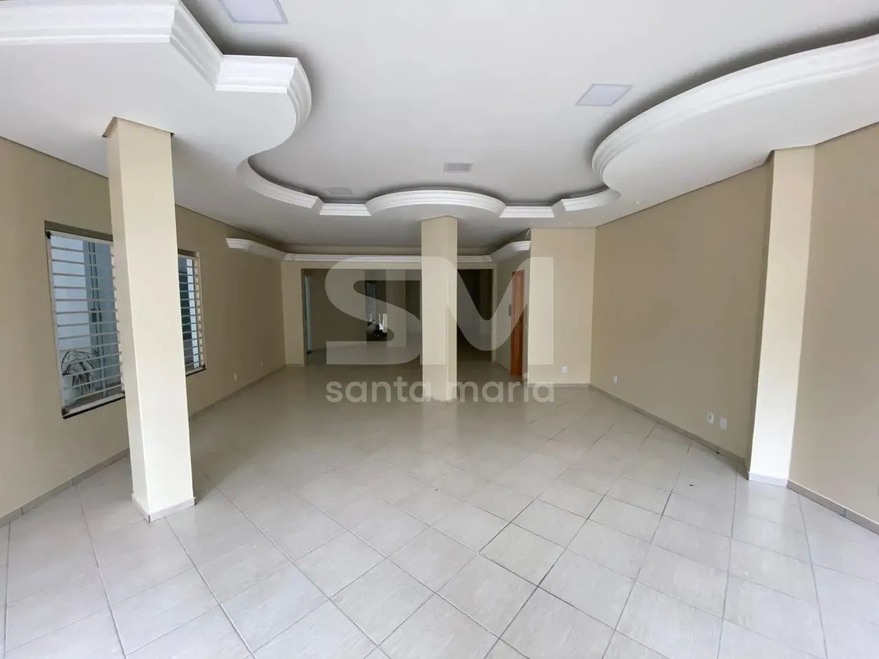 Sala para locação, Centro, Chapecó, SC. - Foto 5