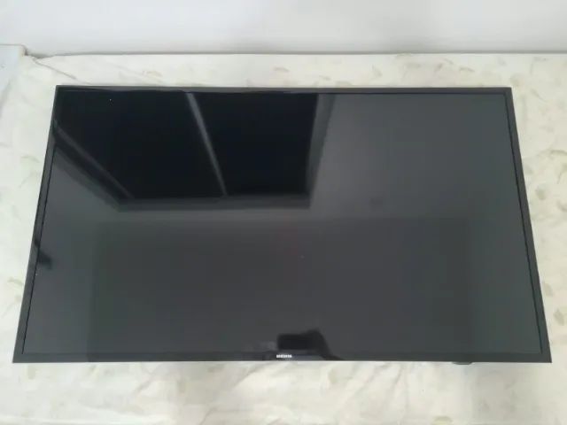 TV Samsung 48 polegadas 