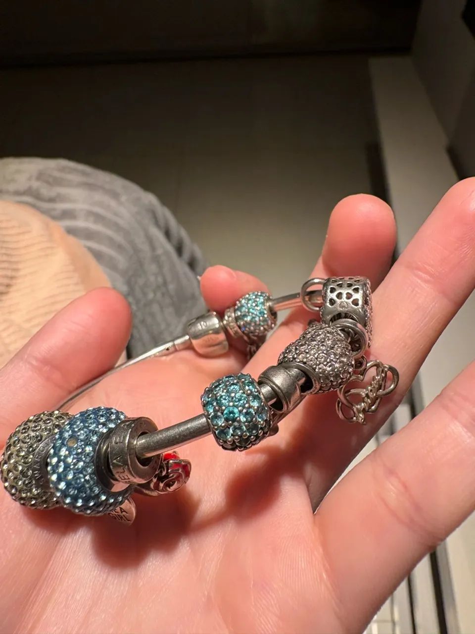 Pulseira life vivara - Foto 5