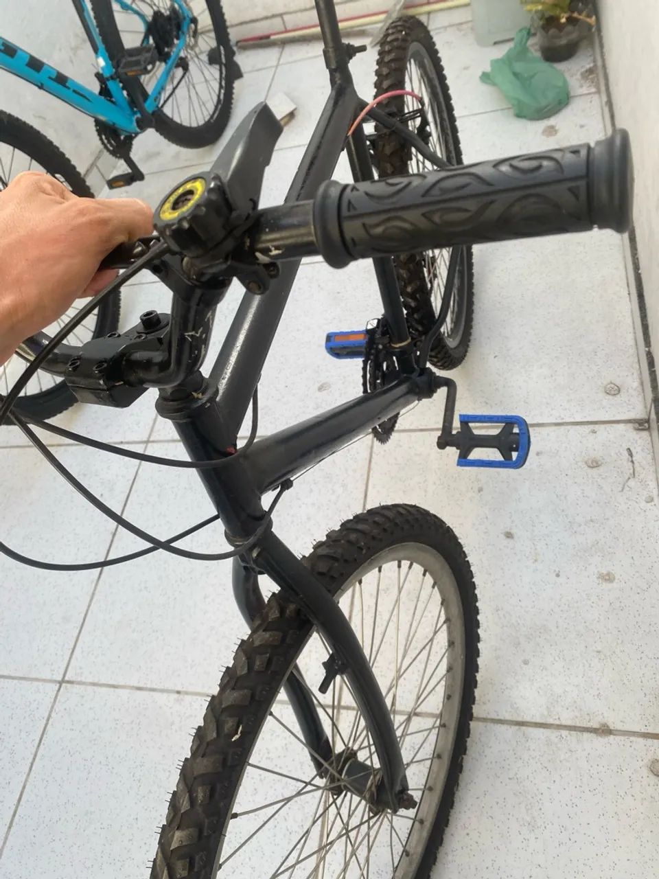 Bicicletas - Foto 5