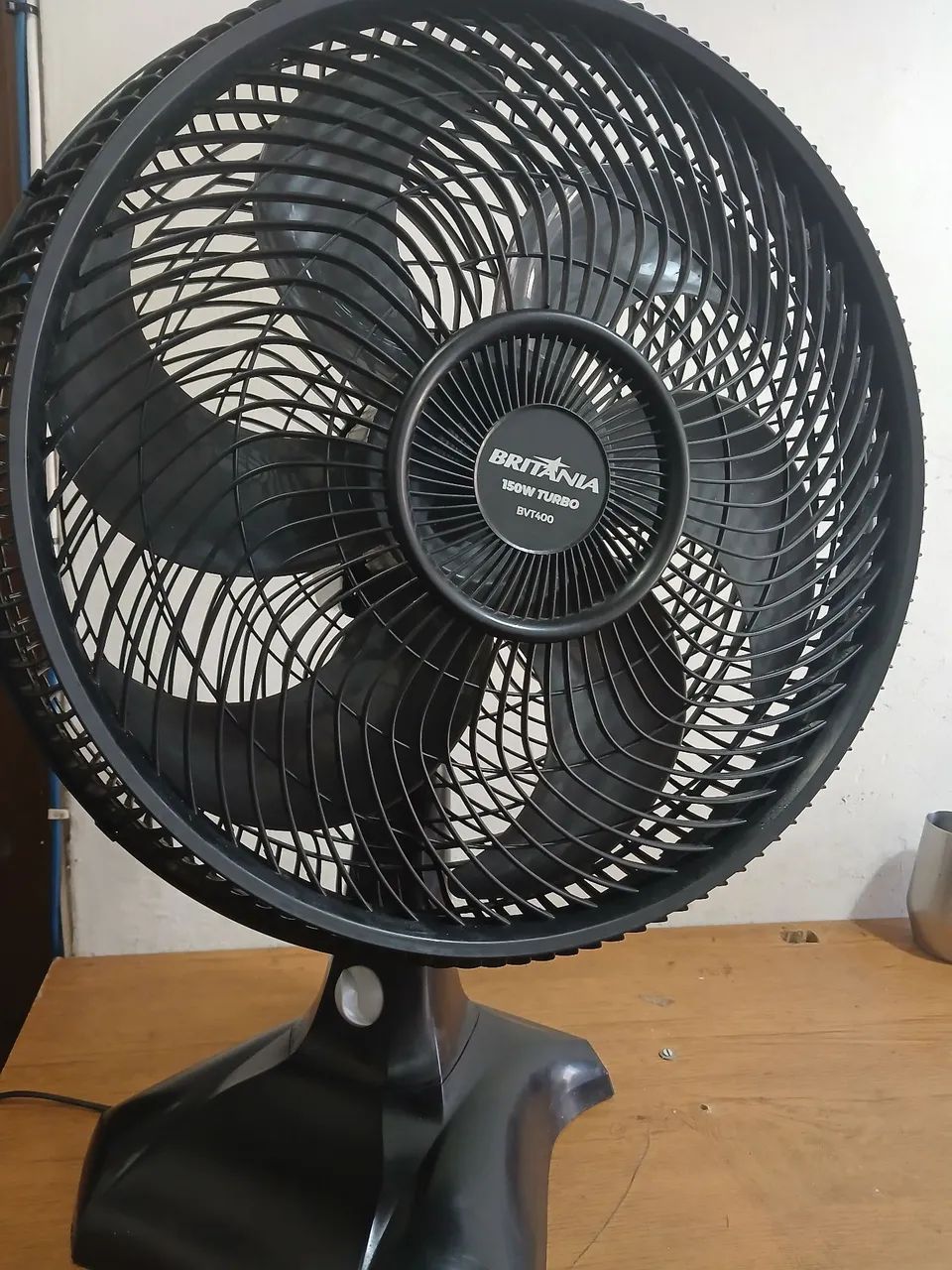 ventilador 