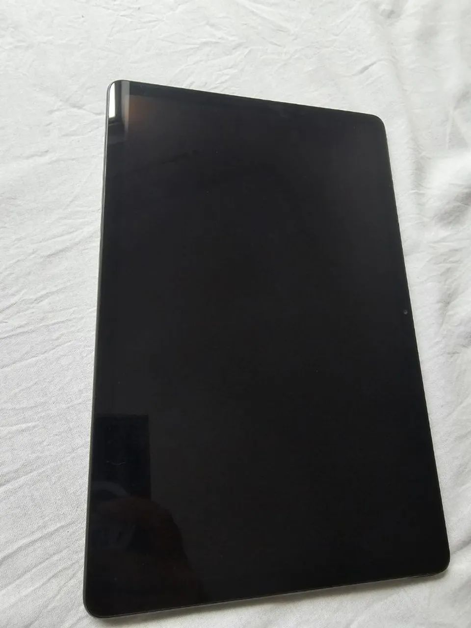 Tablet Redmi SE 256/8GB RAM - Foto 2