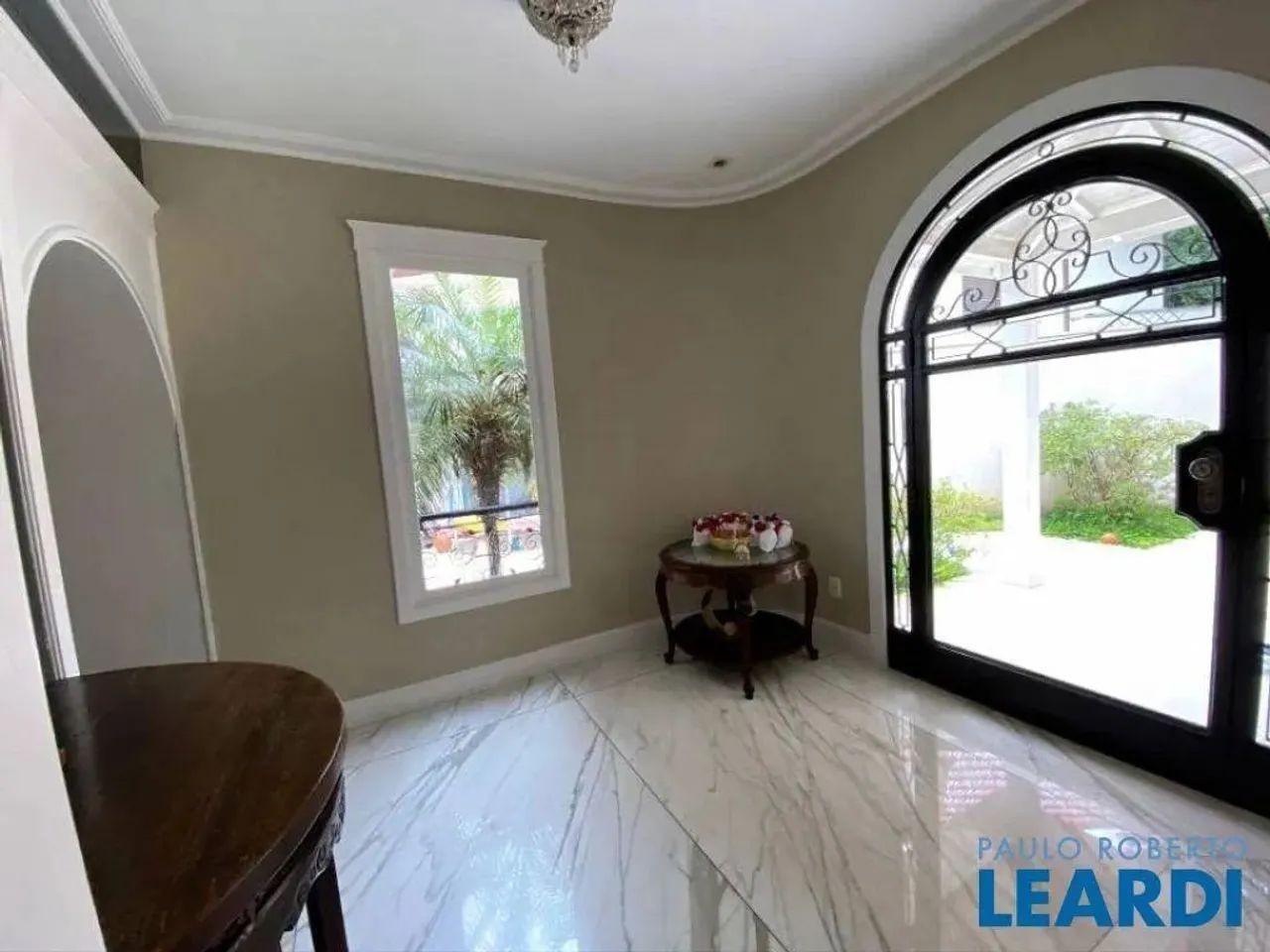 SOBRADO - PACAEMBÚ - SP - Foto 9