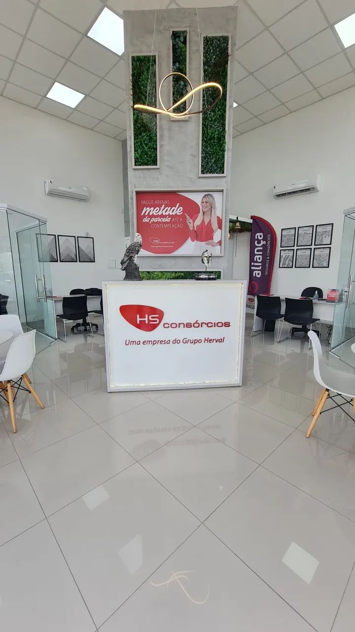 Móveis para Loja / Escritório - Foto 2