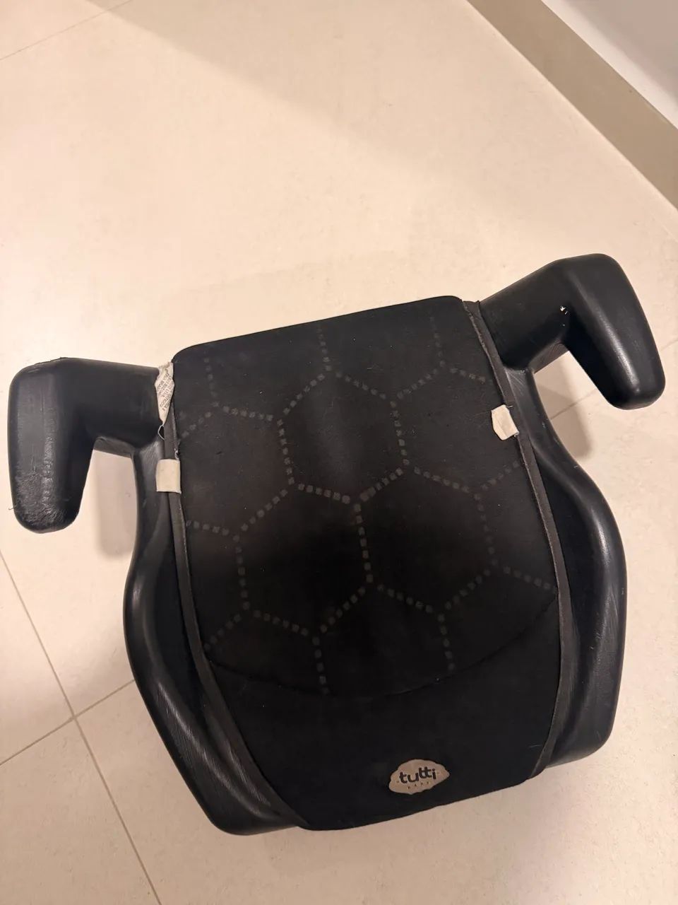 Assento Carro  - Foto 4