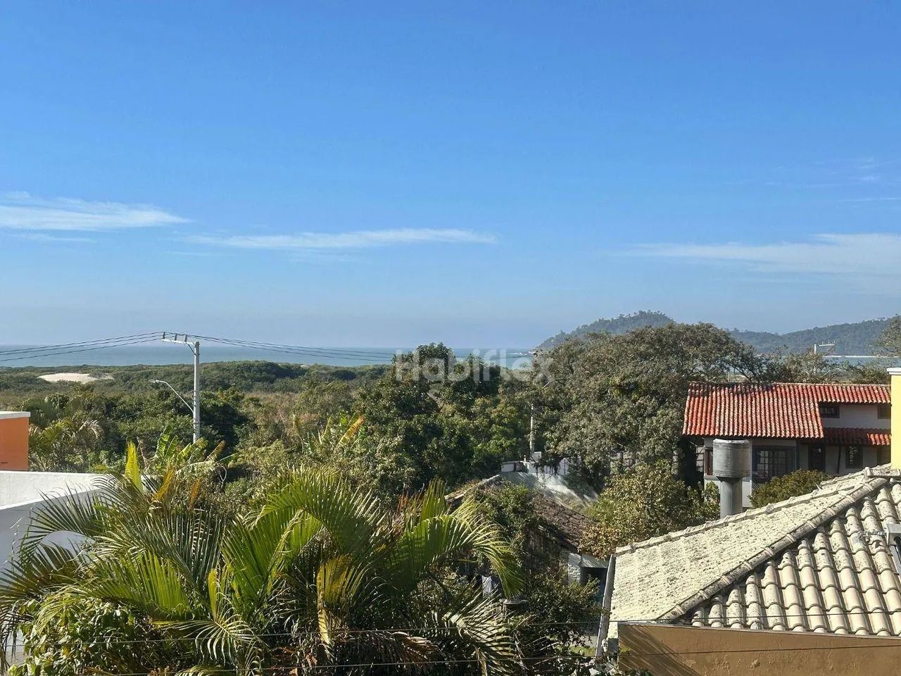 Apartamento com 2 dormitórios à venda - Campeche - Florianópolis/SC - Foto 3