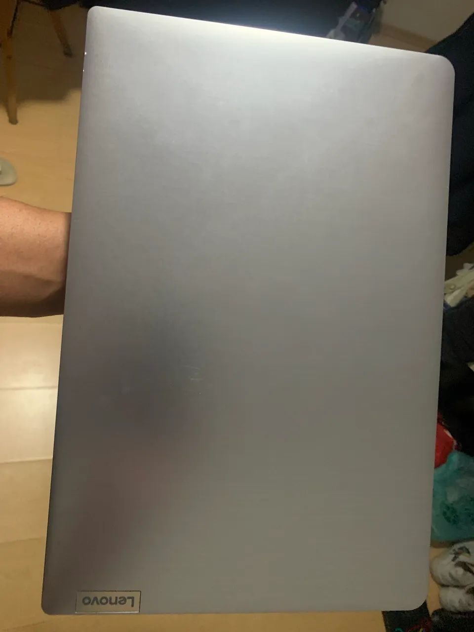 Notebook Lenovo IdealPad 3i - Foto 5