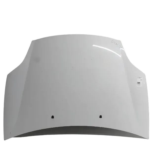 CAPO FIAT BRAVO