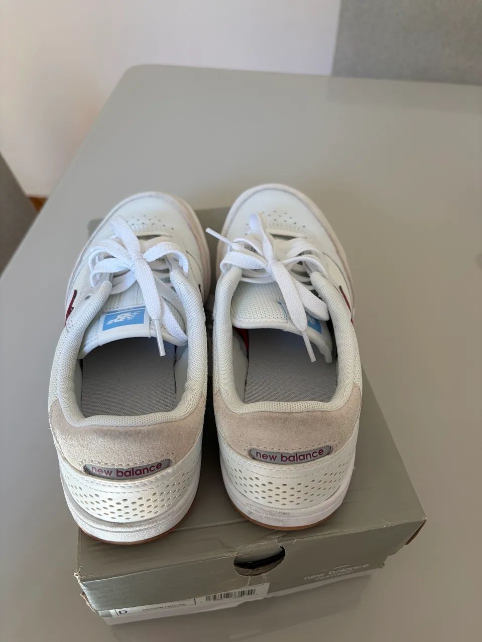New Balance 440  - Foto 3