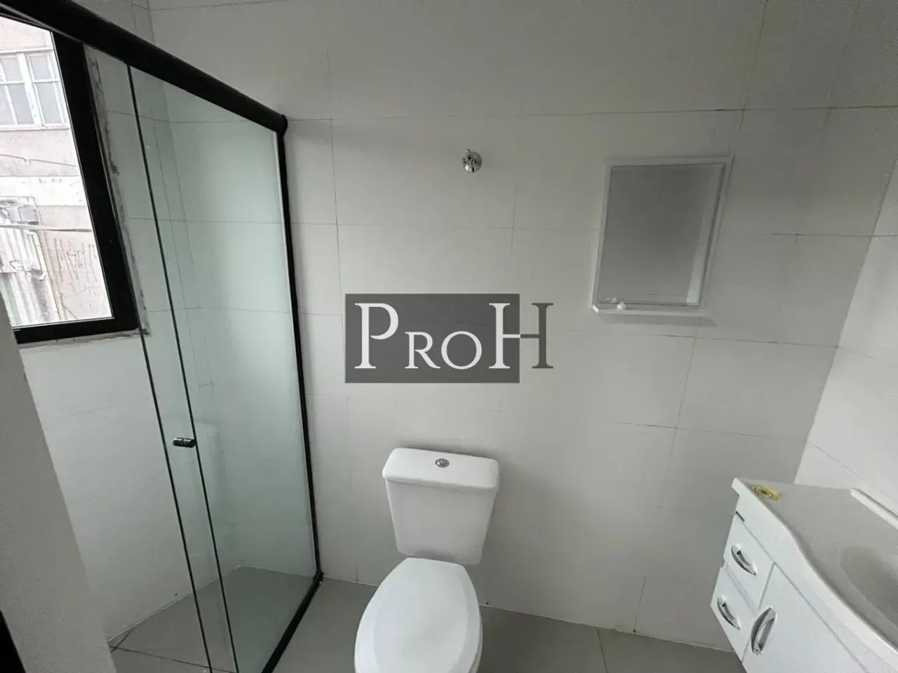 Studio para locação São José São Caetano - Foto 5