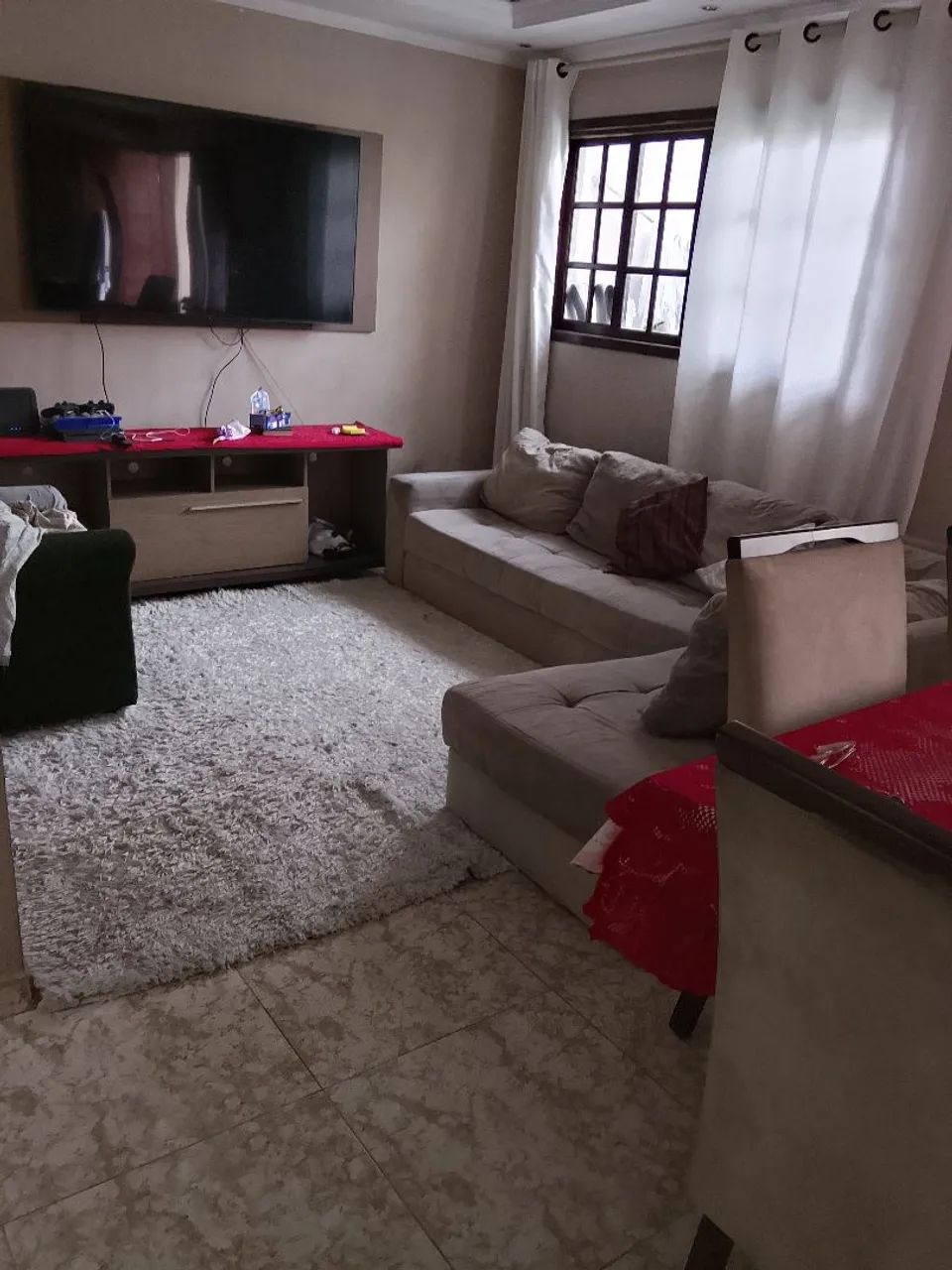 Casa a venda  - Foto 5