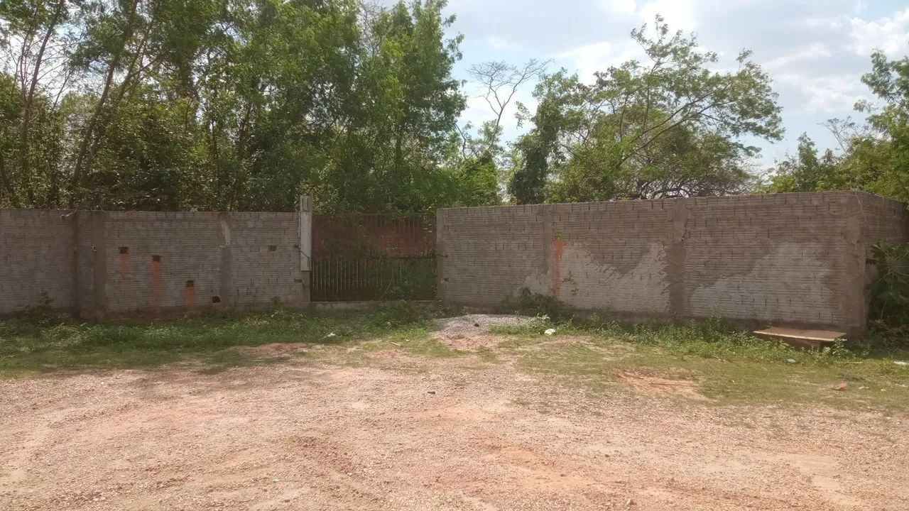 Propriedade particular  - Foto 5