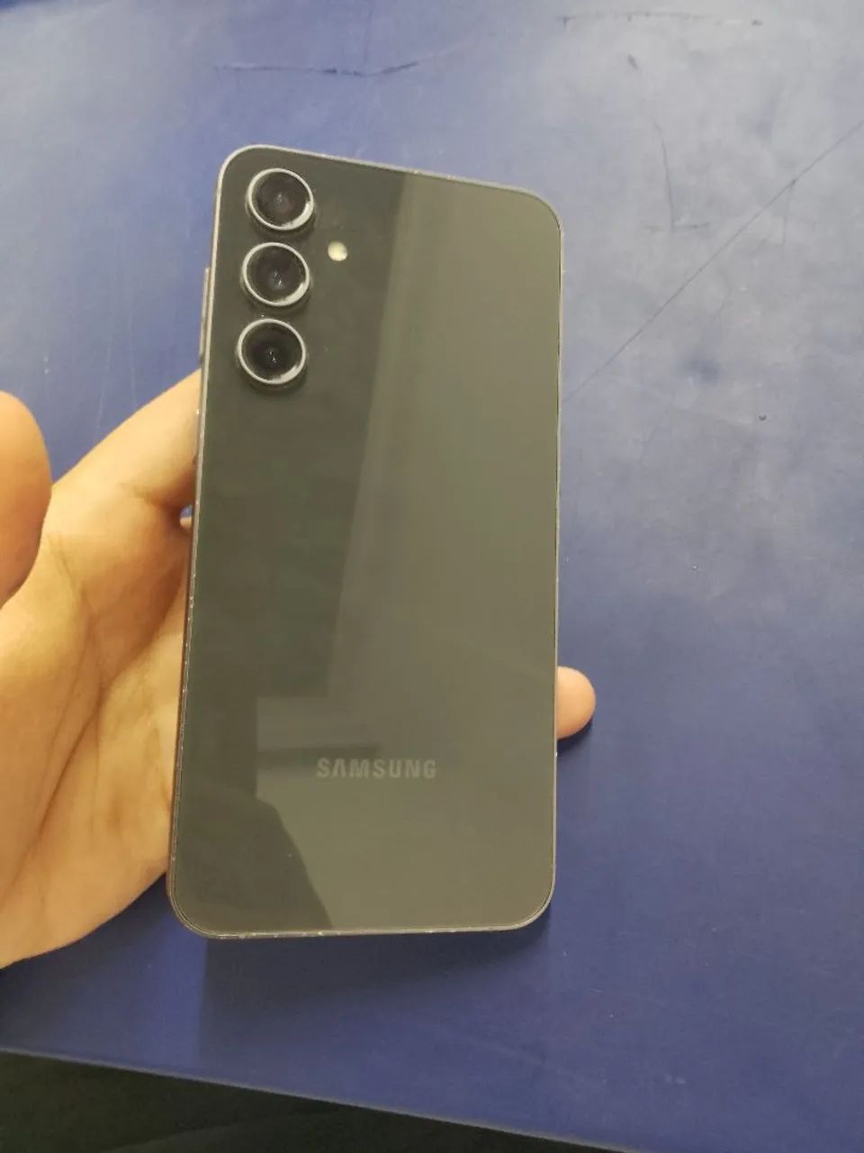 S23 fe 128gb