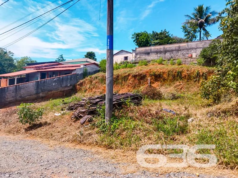 Terreno | Joinville | Boehmerwald - Foto 5