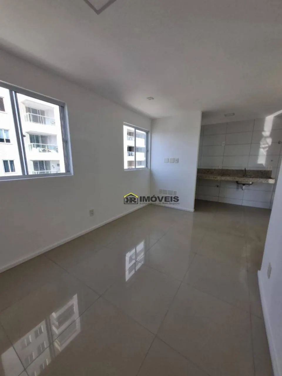 Studio V à Venda no Bairro Ininga - Foto 4