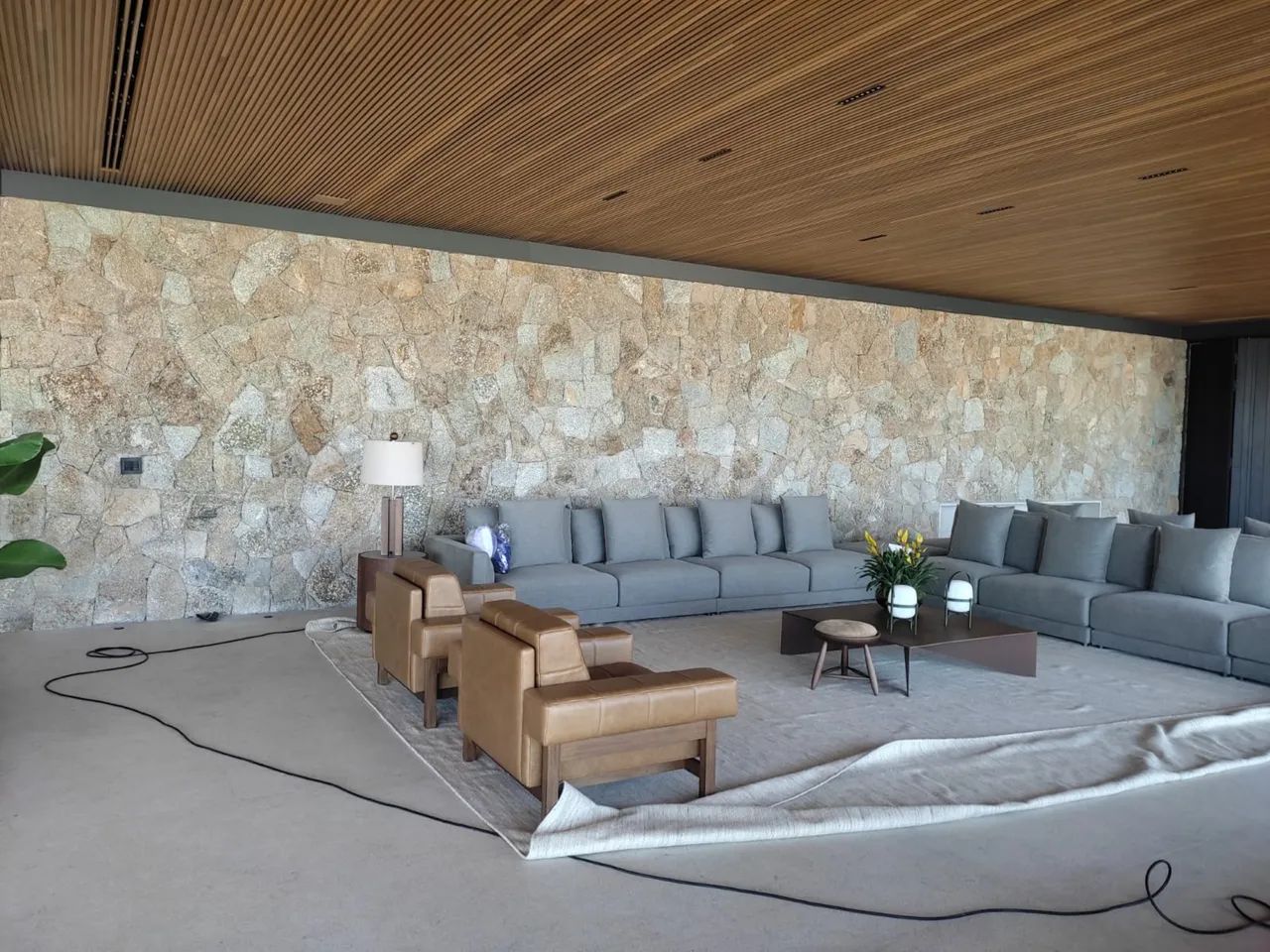 Pedra moledo  - Foto 2
