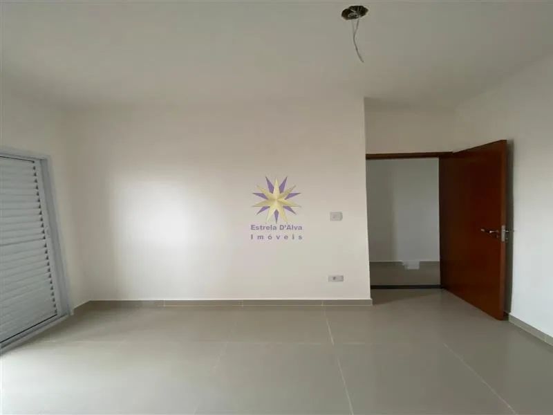 Casa em Vila Antonieta - São Paulo - Foto 2