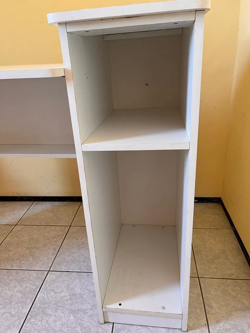 Vendo escrivaninha  - Foto 3