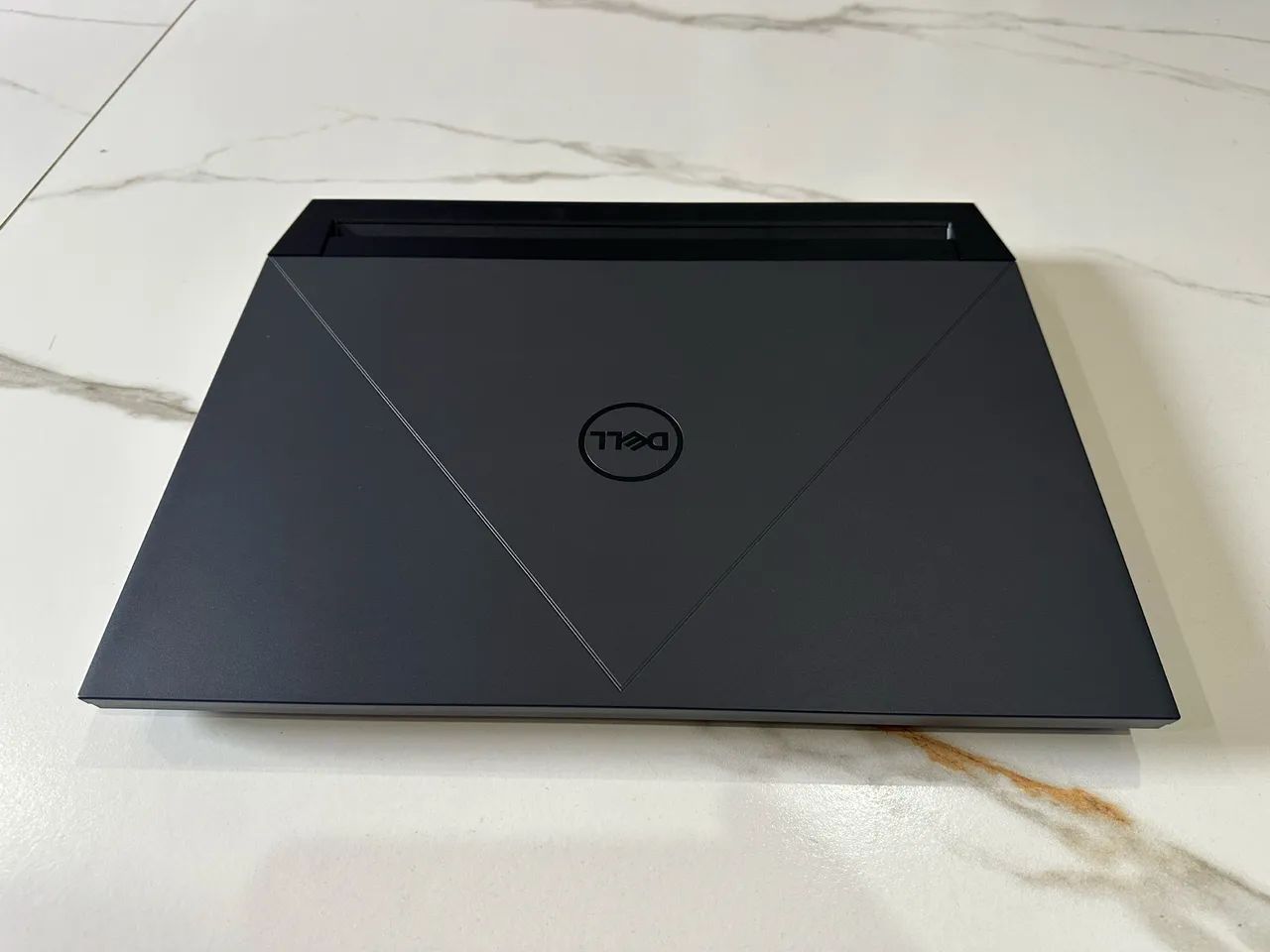NOTEBOOK GAMER DELL G15 i7-13650HX 16GB RAM 512 SSD NVIDIA RTX 3050 6GB - Foto 4