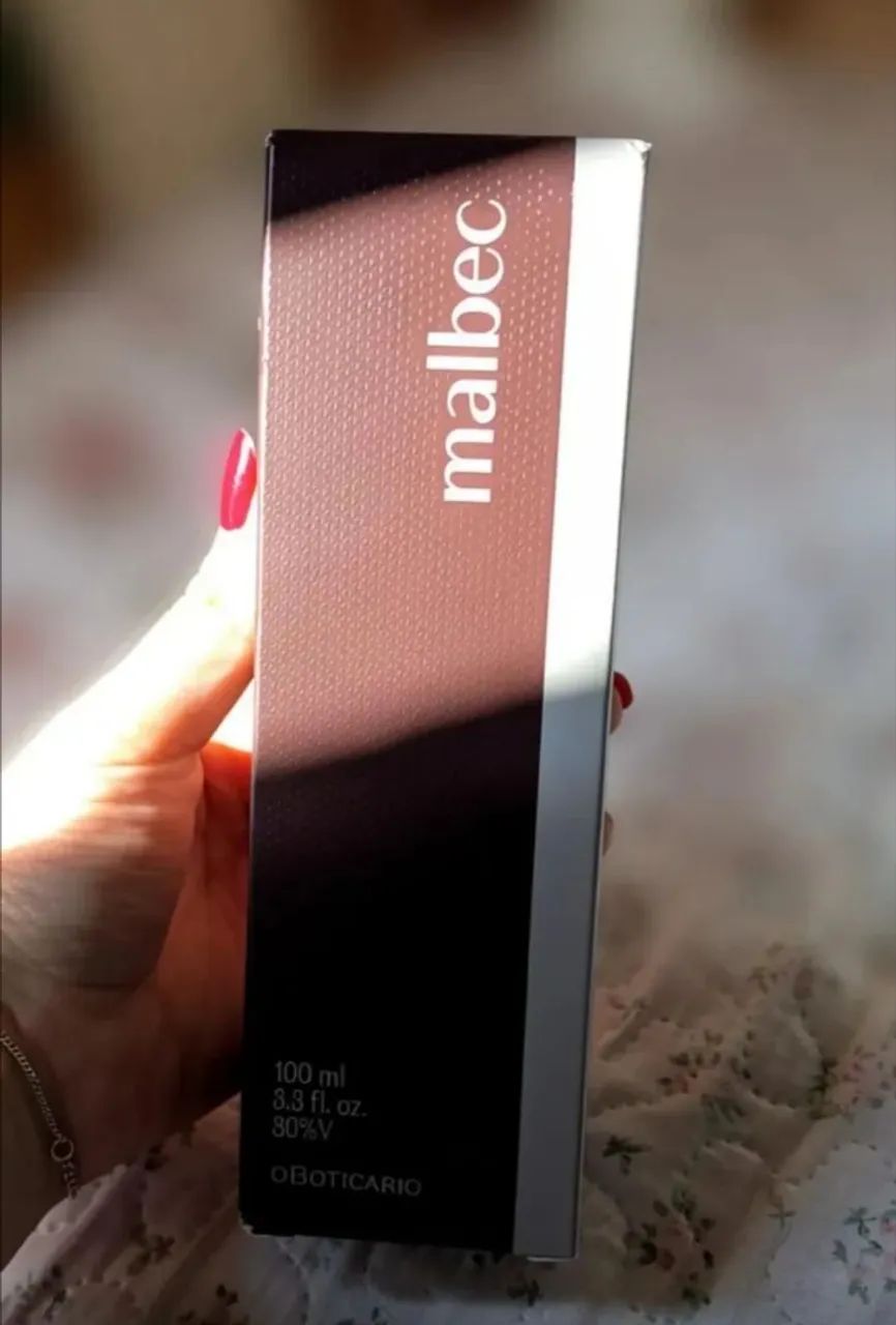 MALBEC  - Foto 2