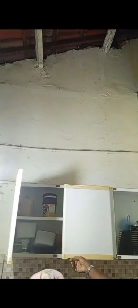 Armário de cozinha  - Foto 2