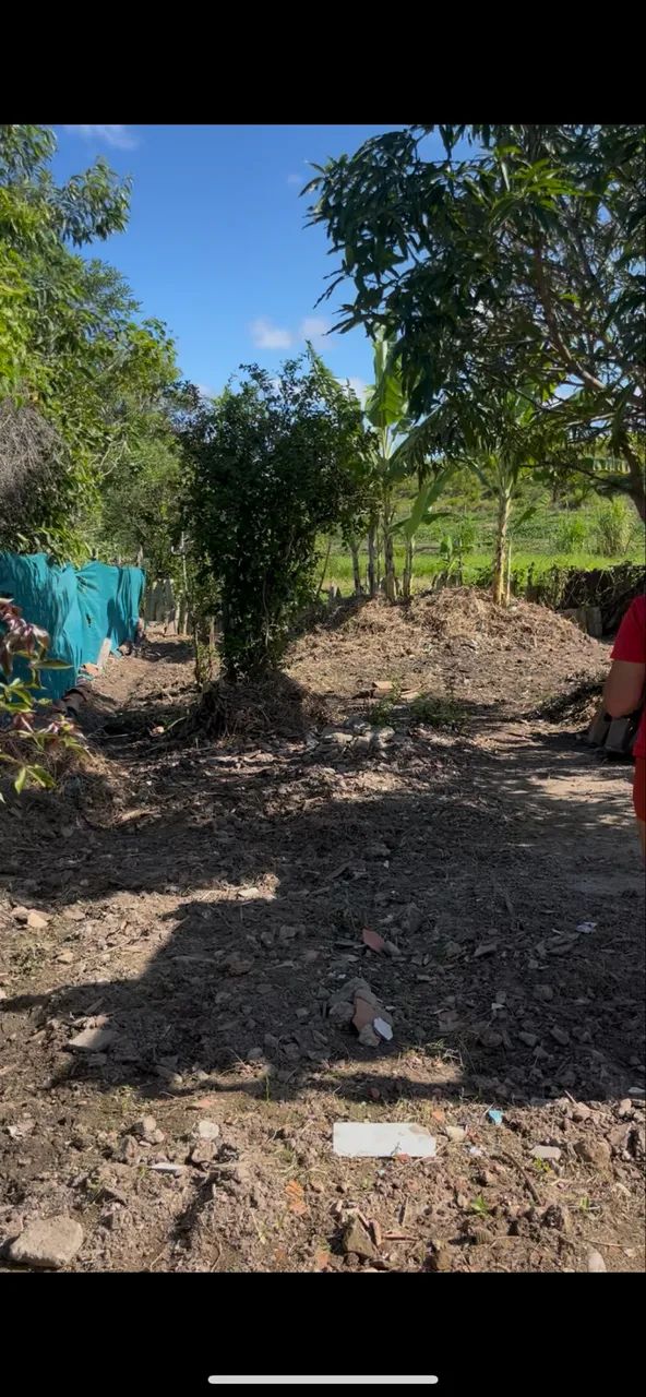 Venda de casas (vila) com terreno - Foto 2