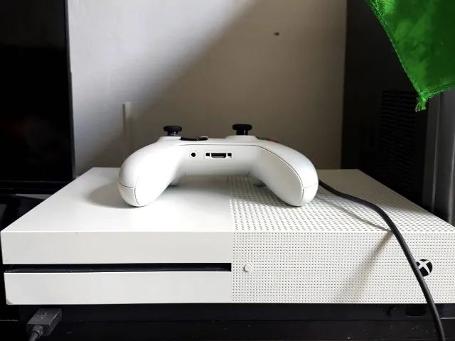 CONSOLE X-BOX - Foto 2