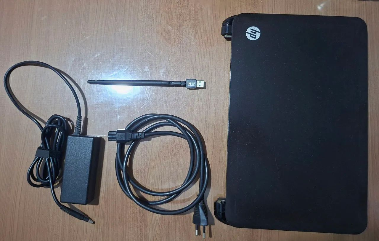 Notebook HP Pavilion 14 - Intel Core i5 | 16GB RAM | SSD 128GB - Foto 5