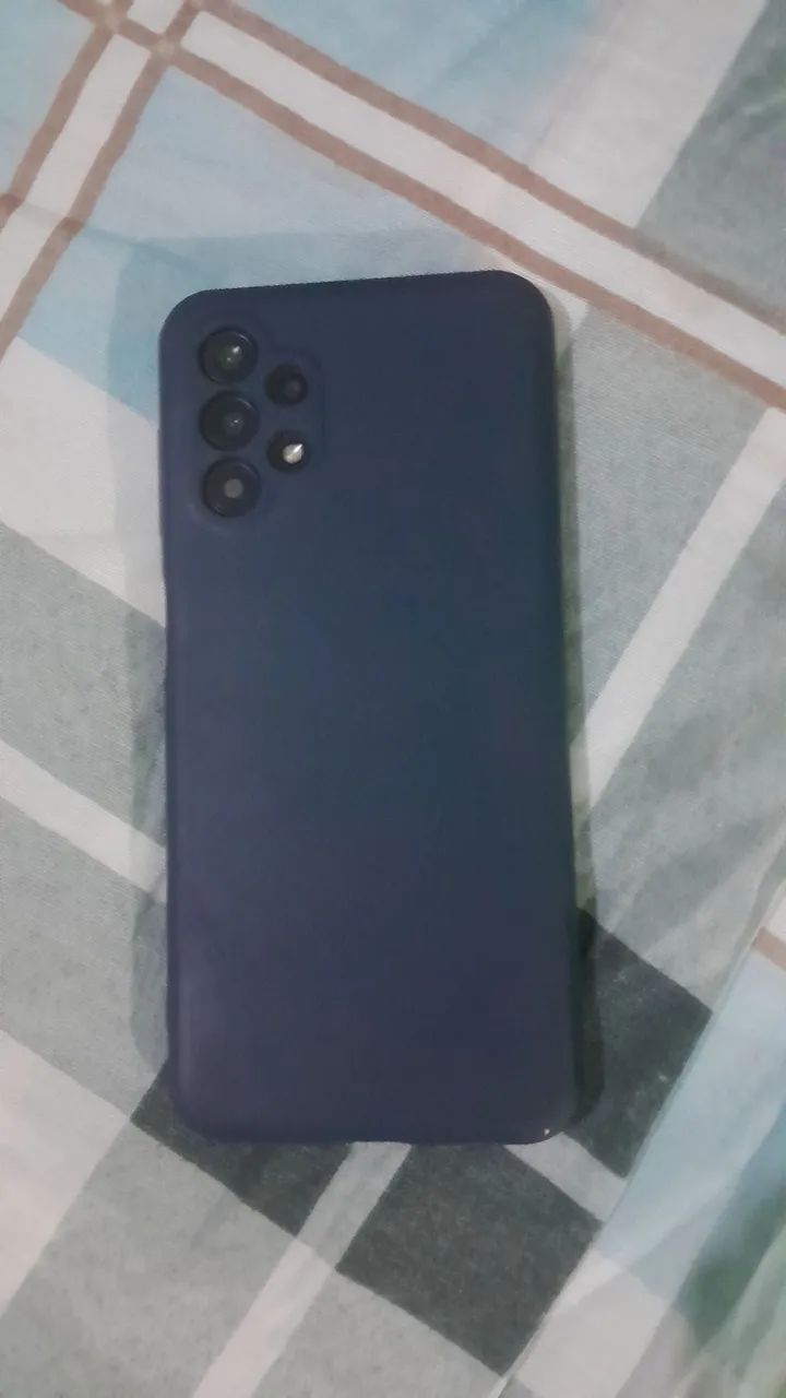 Celular  - Foto 5