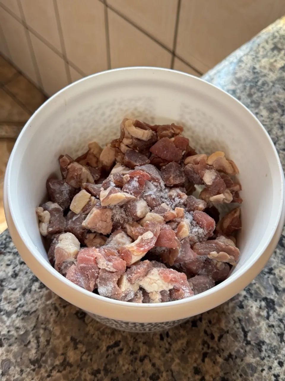 Carne de Sol - Foto 3