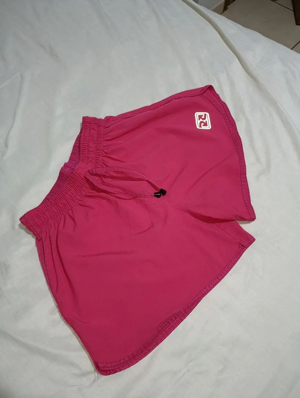 Shorts Feminino  - Foto 4