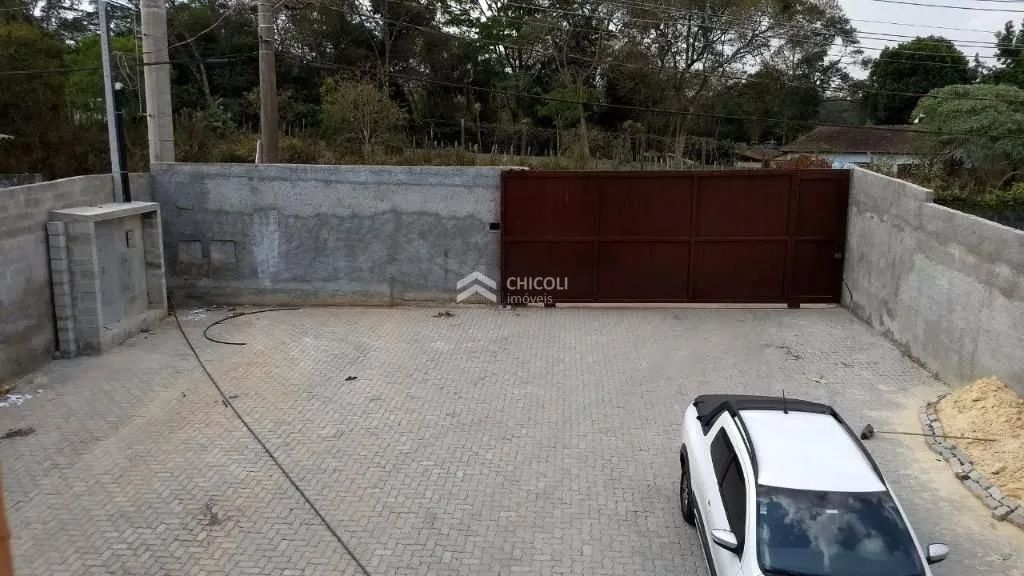 GA0041 Vargem Grande Paulista - Foto 5