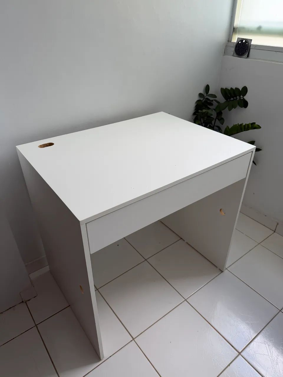 MESA DE ESTUDOS / HOME OFFICE  - Foto 3