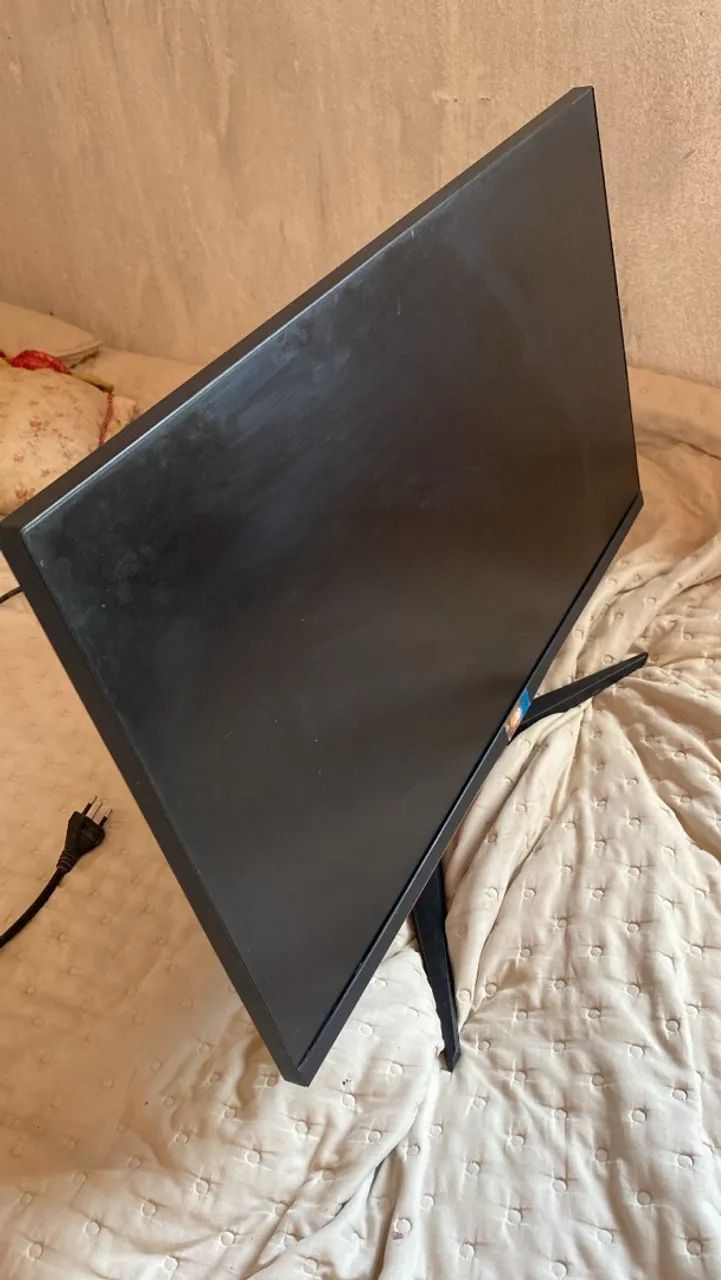 Monitor AOC  - Foto 3